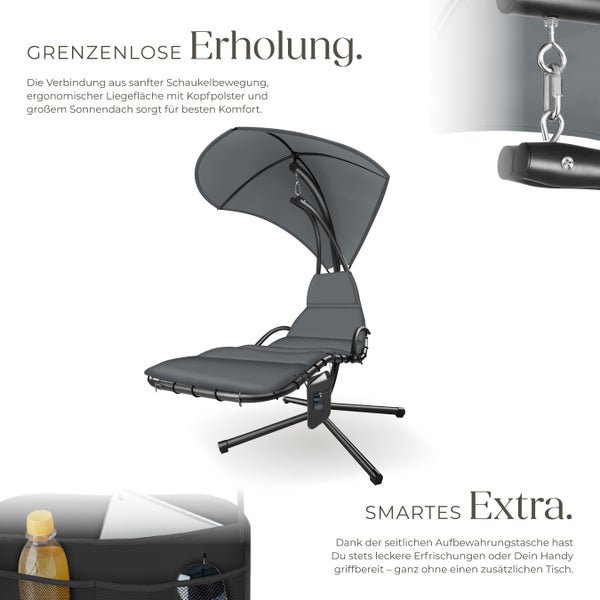 Juwelorchidee in einem Topf