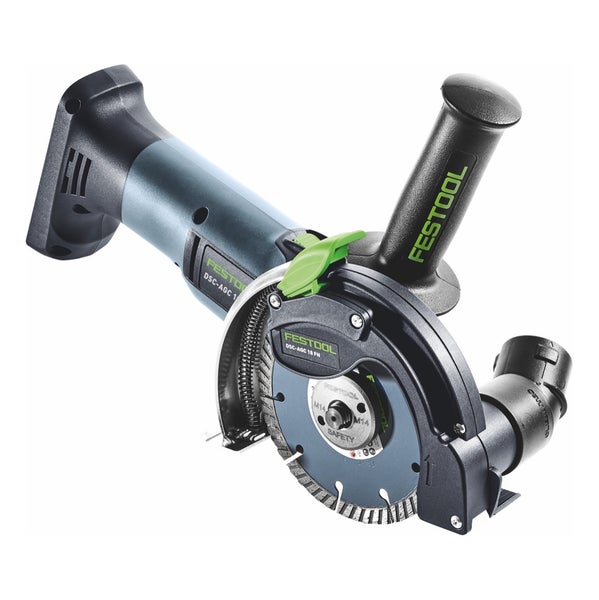 Abbildung eines grünen Pavillons im Garten mit zwei Aufbauvarianten: mit und ohne Seitenwände.