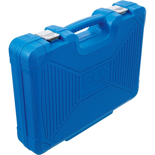 BGS Leerkoffer für Art. 2292 - 2292-LEER
