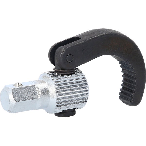 KS TOOLS Klauenadapter für Standhahn-Mutternschlüssel - 123.0042