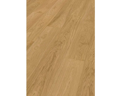 Hywood Echtholzboden Eiche Six Rivers Landhausdiele 2375x270x11 mm