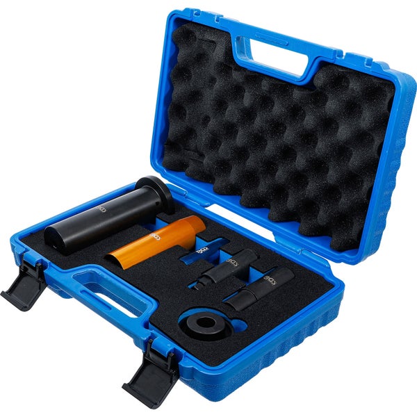 BGS Doppelkupplungs-Radialdichtring-Werkzeug-Satz für Ford - 74267