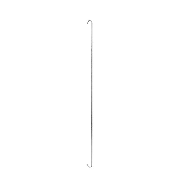 Distanzhalter - Länge: 45 cm