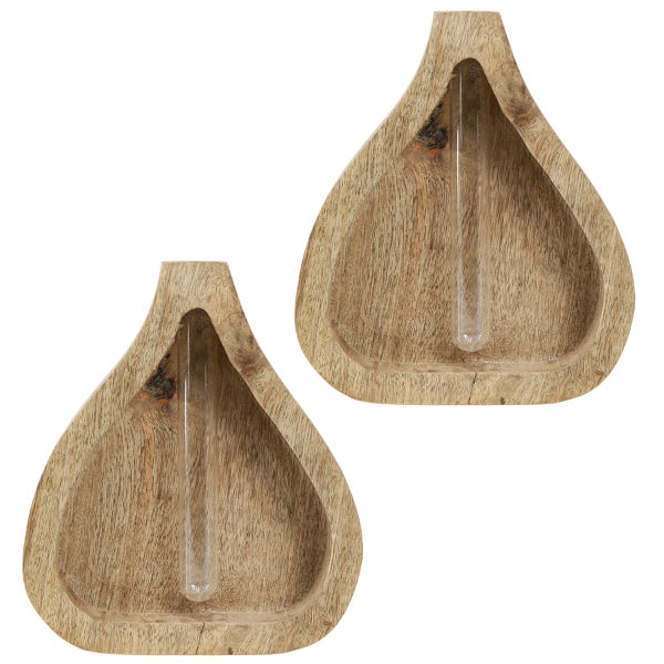 Lambdasonden-Einsatz aus Chrom-Vanadium-Stahl