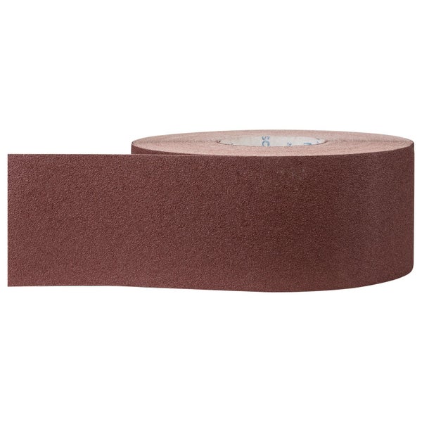 BMW Logo, Adapter für Felgenschloss