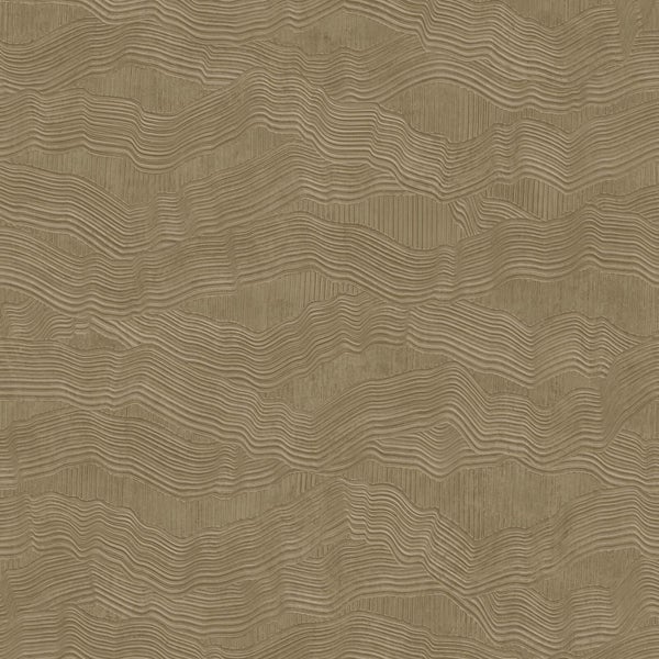 Fenstergetriebe mit Kurbelarm und Befestigungsplatte