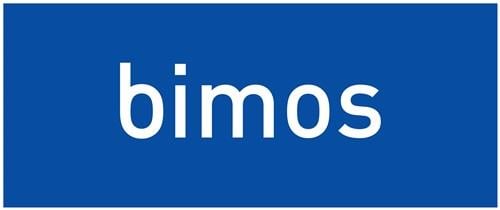Bimos Logo