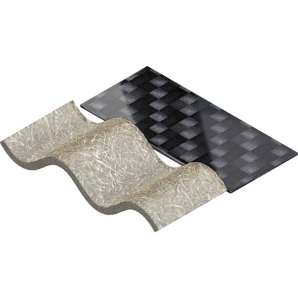 Bosch Wandfliesen-Schneidbit. Für Rotocut Fräser - 2608620202