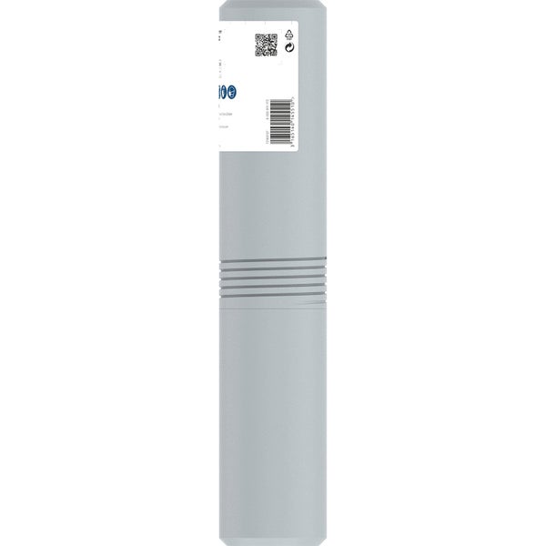 Bosch PRO SDS max-5 Core Cutter einteilig 45 x 80 x 160 mm - F00Y145188