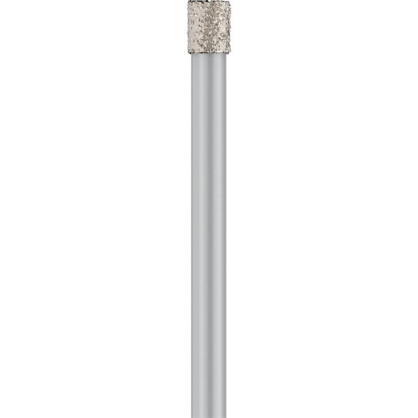 Bosch PRO Ceramic dry Bohrer 6 x 66 mm - 2608599049