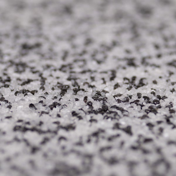 Terralith Buntsteinputz Mosaikputz 2mm -15 kg- BSP139