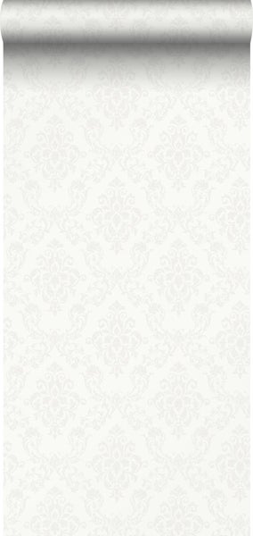 Samenpackung Buschbohne Sorte Scuba