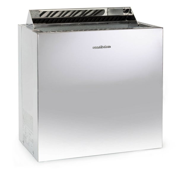 Sentiotec Nordex Style Saunaofen 8 kW