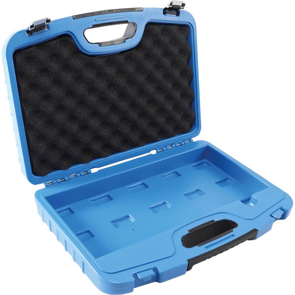 BGS Leerkoffer für 1/3 BGS Werkstattwageneinlagen - BOX13