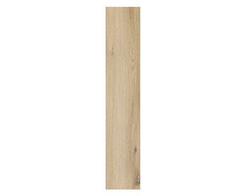 Vinyl Rigid 4.0 Landhausdiele Garland Eiche