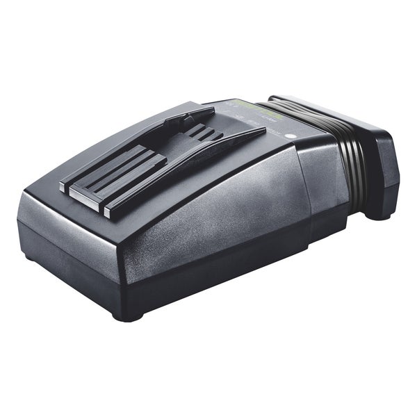 Festool Energie Set 2x BP 18 Li 3,0 C Akku 18 V 3,0 Ah / 3000 mAh Li-Ion ( 2x 577658 ) + TCL 6 Ladegerät ( 201135 )
