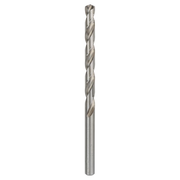 Bosch 1x Metallbohrer HSS-G DIN 340 12 x 134 x 205 mm - 2608595692