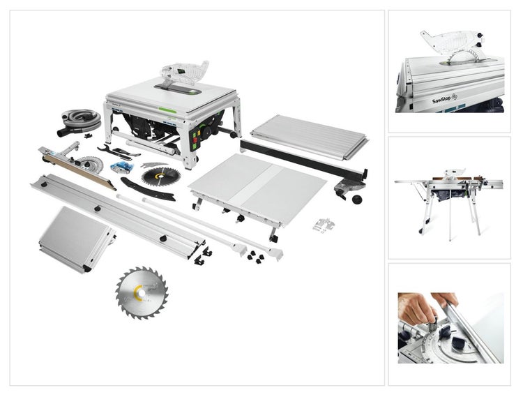 Symbol für Durchmesser 225 Millimeter