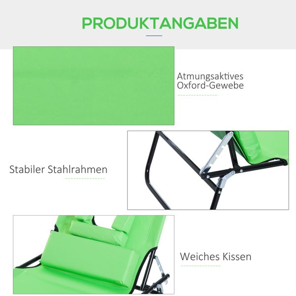 Kabelrinne aus Metall, Gitterstruktur