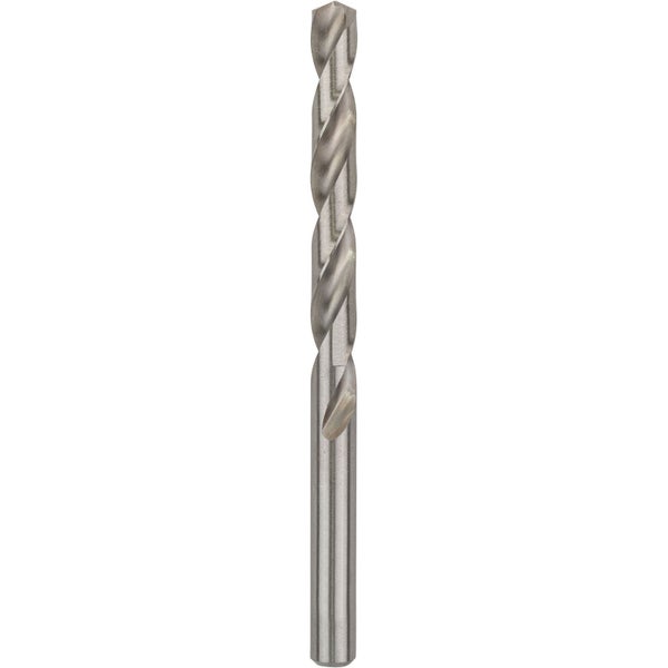 Bosch PRO Metal HSS-G Spiralbohrer 8,8 x 81 x 125 mm - 2608595074