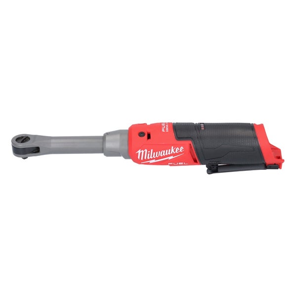 Milwaukee M12 FUEL Akku-Ratschenschrauber mit langem Hals