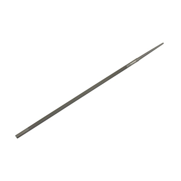 Makita 2x Rundfeile 5,2 mm - D-67418