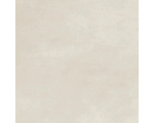 Fliesenmuster mit matter Oberfläche