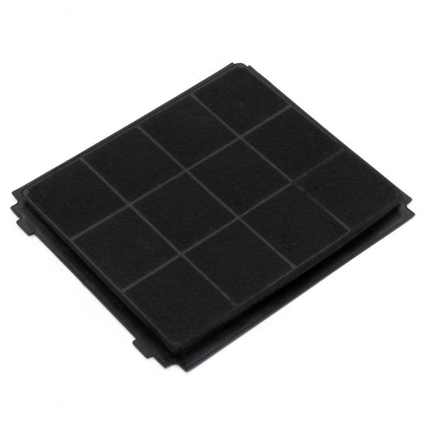 Aktivkohlefilter für Blaupunkt 5Z9110X1