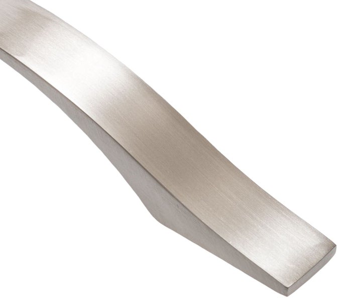 Möbelgriff aus Metall