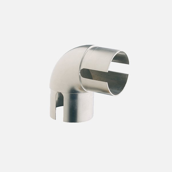 ZMC Gaskocher mit Gaskartusche, Espressokocher und Tasse im Einsatz beim Kochen, Feuermachen, Camping, für Rohrleitungen und zur Grasverbrennung