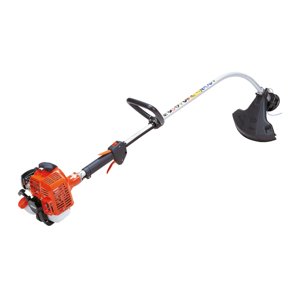 Freischneider für den Garten