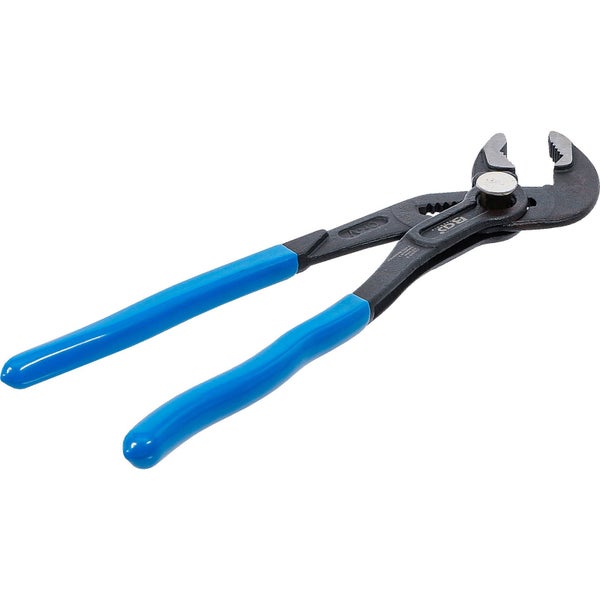 BGS Wasserpumpenzange arretierbar 240 mm - 9542