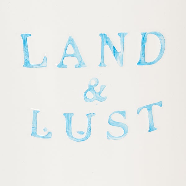 Land und Lust Logo