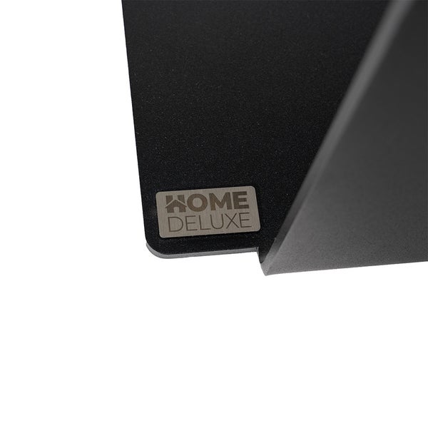 Home Deluxe Beistelltisch KALEA