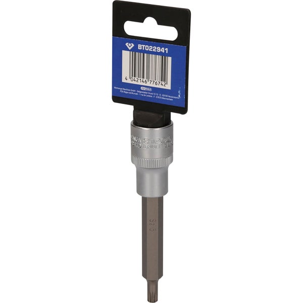 Kunststoff-Schlagdübel