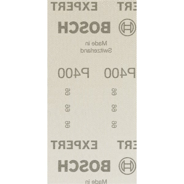 Badewanne Schemaansicht mit Wasserwellen