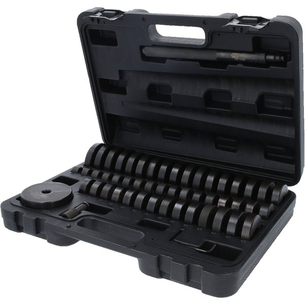 KS Tools Lageraus- und Einbauwerkzeugsatz in Werkzeugkoffer