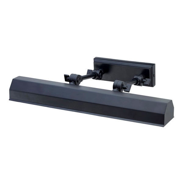 Wandleuchte zur Bildbeleuchtung