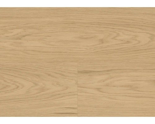 Hywood Echtholzboden Eiche Nordens Ark Landhausdiele 2375x270x11 mm