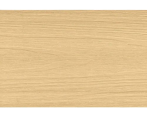 Helle Holzstruktur mit horizontaler Maserung für Bodenbeläge oder Wandverkleidungen.