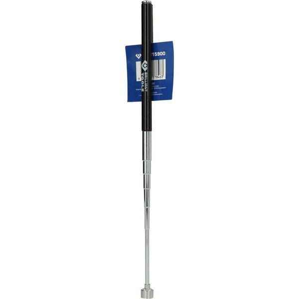 Magnetheber ausziehbar