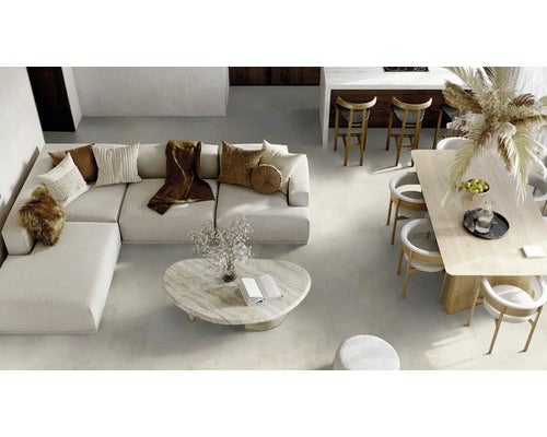 Vinylboden Rigid 5.4 Tavla Clear