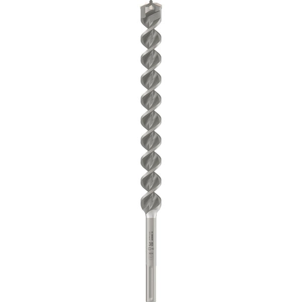 Bosch PRO SDS max-4 Hammerbohrer 38 x 400 x 520 mm - 2608706857