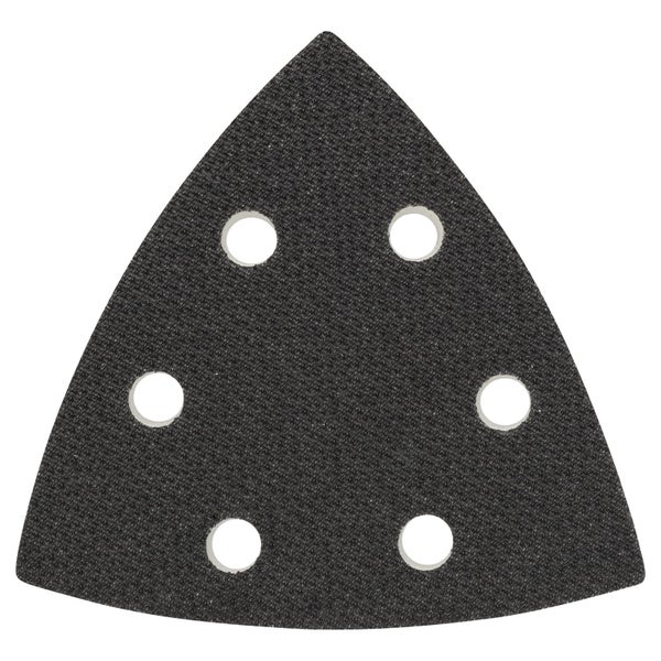 Bürstendichtungsprofil zur Abdichtung von Türen und Fenstern