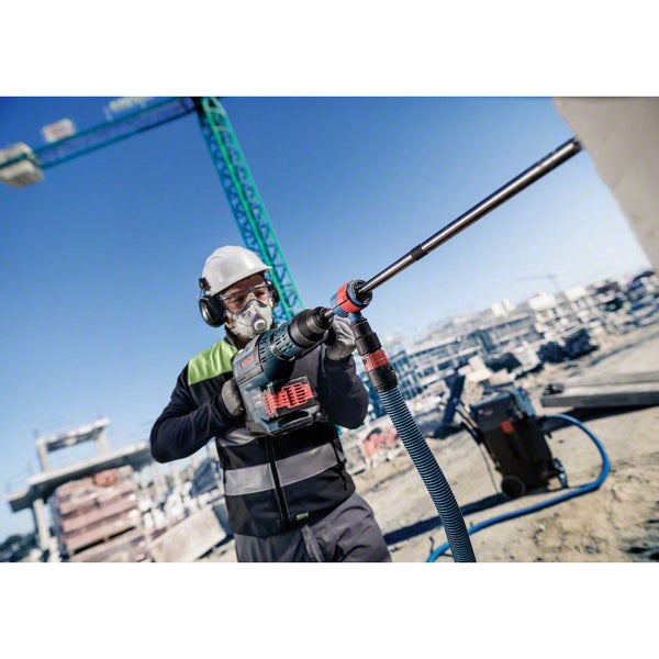 Makita DTP131RMJ Akku-Quadroschrauber 14,4V / 4,0 Ah, 2 Akkus + Ladegerät im MAKPAC