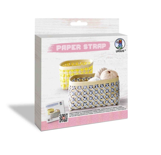 Schild mit dem Spruch: Ich bin froh, dass mein Hund nicht sprechen kann, er weiß zu viel!