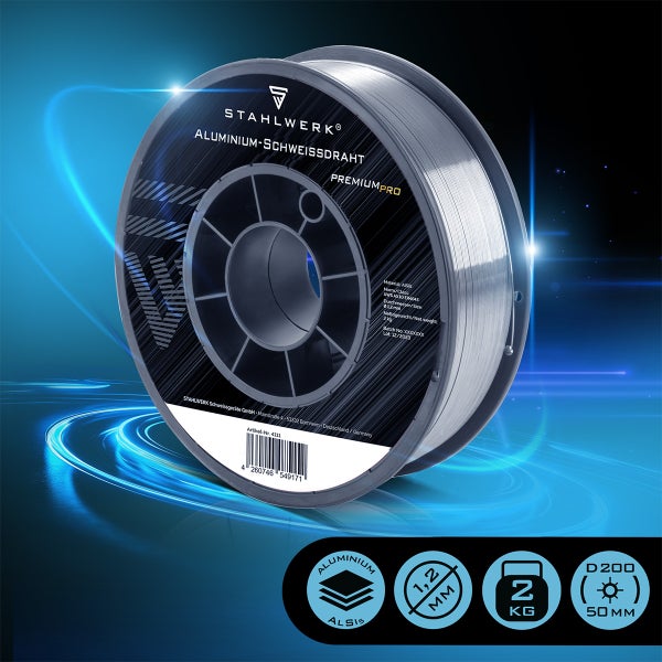 Gartenschild mit der Aufschrift Gartenheld auf Holzuntergrund