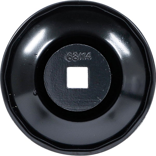 Ölfilterschlüssel 68/14