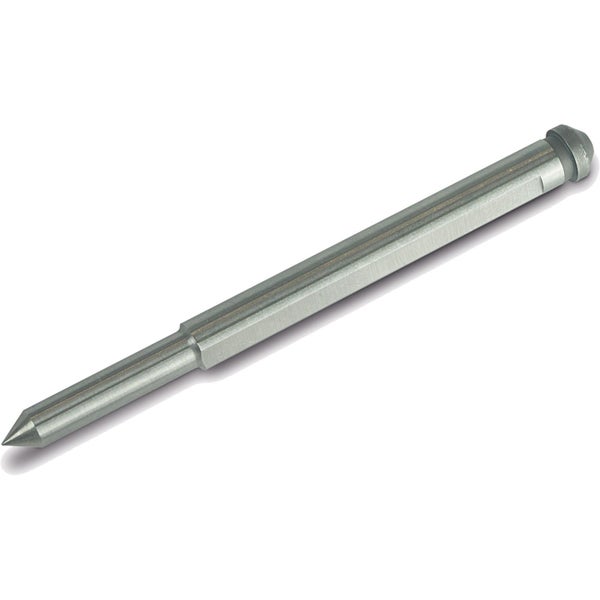 Anreissnadel aus Metall