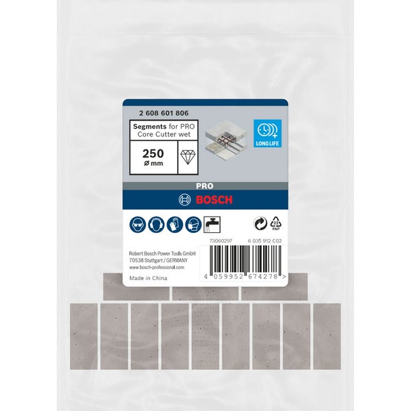 Technische Zeichnung eines Schraubenschlüssels mit Maßangaben